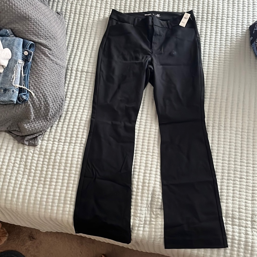 Old Navy dress pants BRAND NEW
